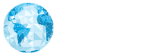 Aditya World Logo